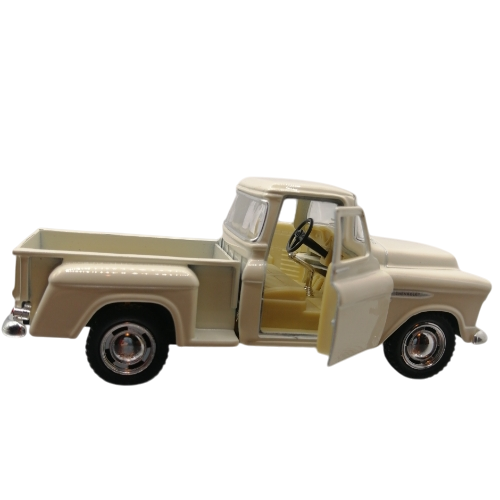Chevy PICK-UP Hueso Chico