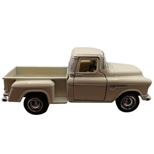 Chevy PICK-UP Hueso Chico