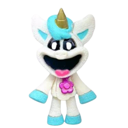 CraftyCorn baby fino/ Smiling Critters