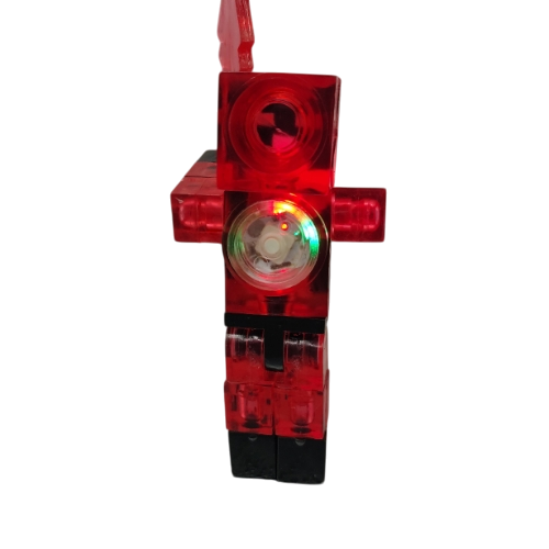 Deadpool/ Minecraft
