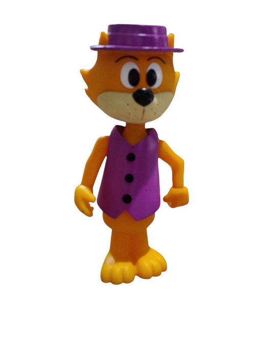 Don Gato Vinil
