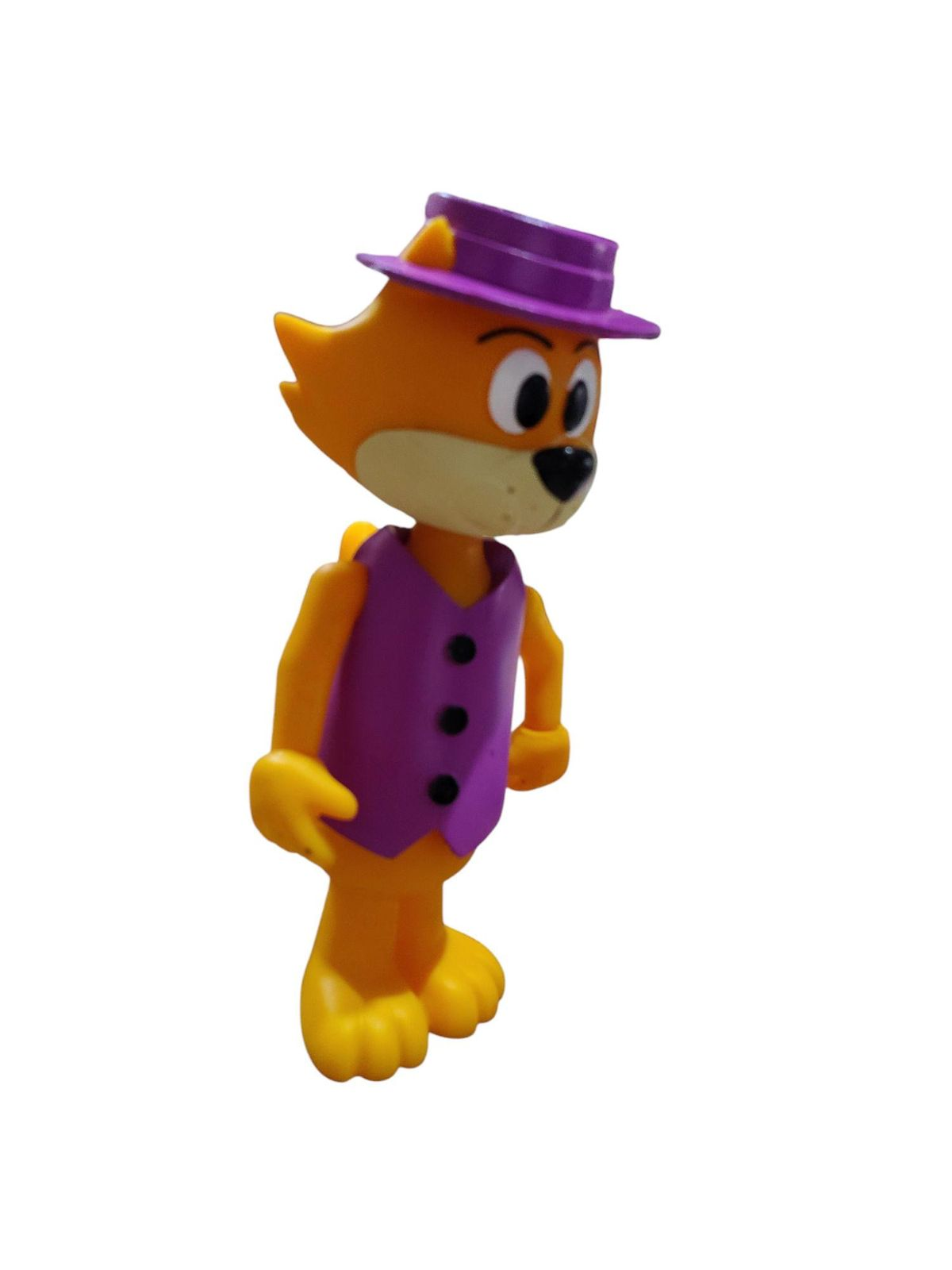 Don Gato Vinil