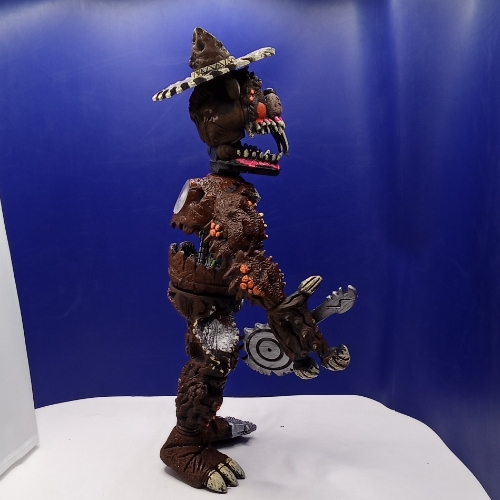 Freddy Mariachi jumbo/ FNAF
