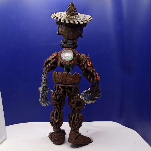 Freddy Mariachi jumbo/ FNAF