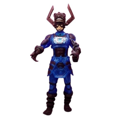 Galactus/ Marvel Villanos