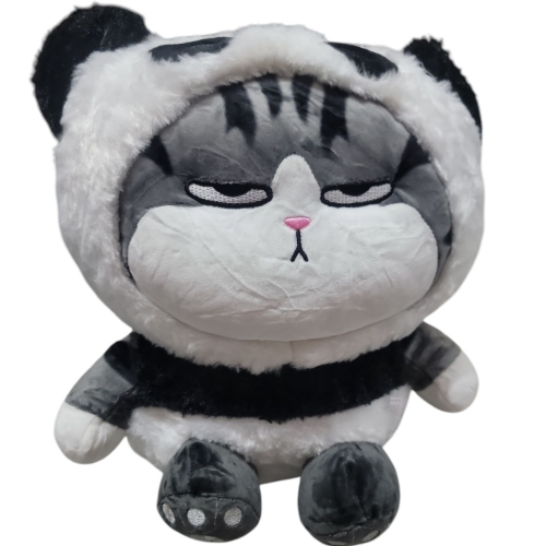PCH Gato variados/ Gatos #5