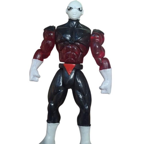 Jiren Articulado Grande