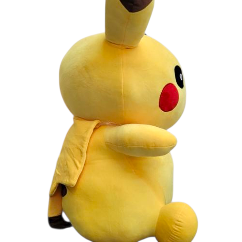 PCH Pikachu jumbo/ Pokémon #