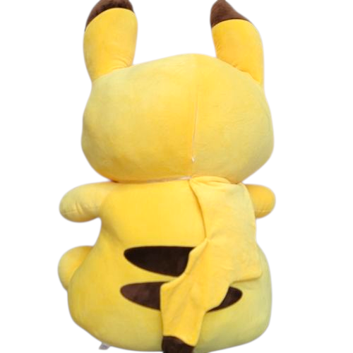 PCH Pikachu jumbo/ Pokémon #