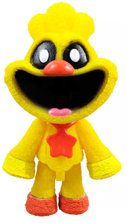 KickinChicken baby fino/ Smiling Critters