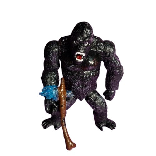 King Kong chico/ The King Kong vs Godzilla