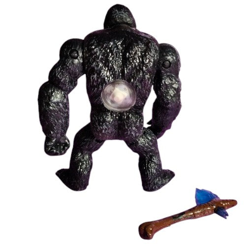 King Kong chico/ The King Kong vs Godzilla
