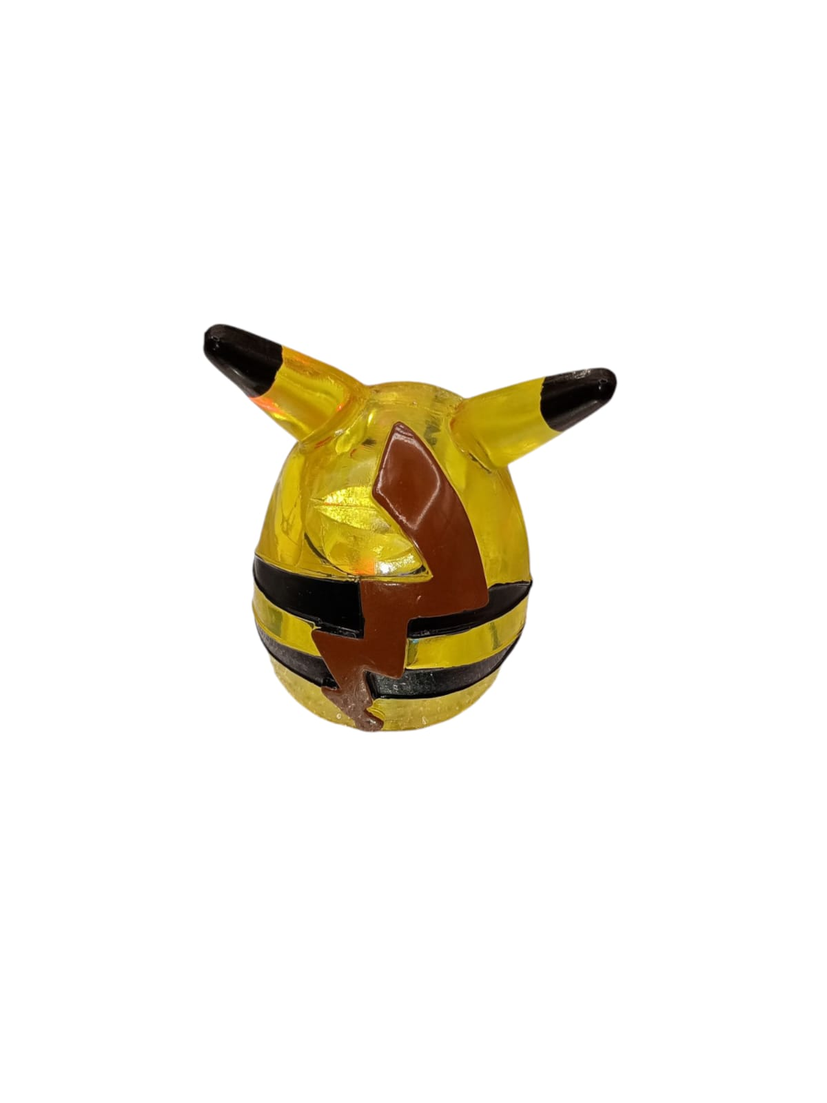 Pikachu mini/ Pokémon