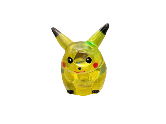 Pikachu mini/ Pokémon