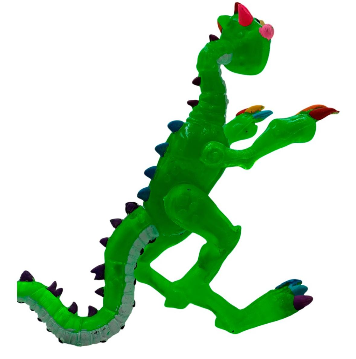 Pianosaurio Poppy play time
