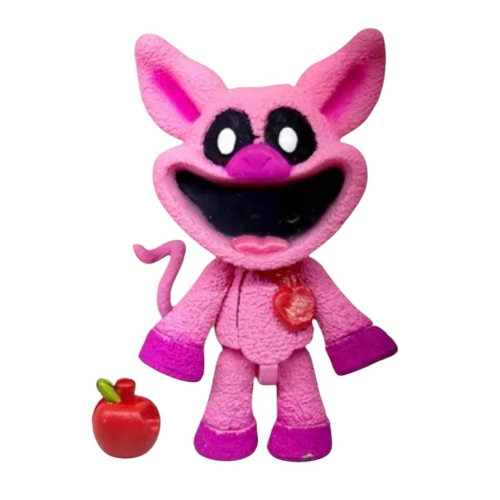 PickyPiggy baby fino/ Smiling Critters