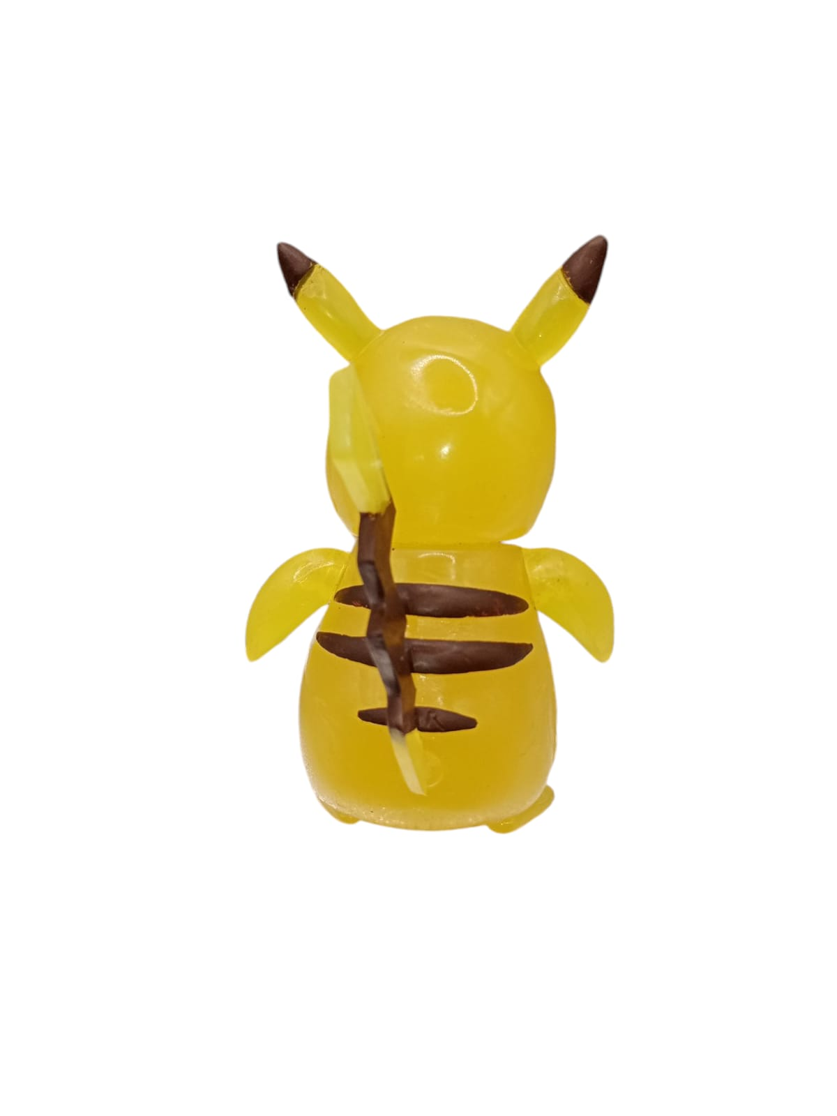Pikachu clásico/ Pokémon