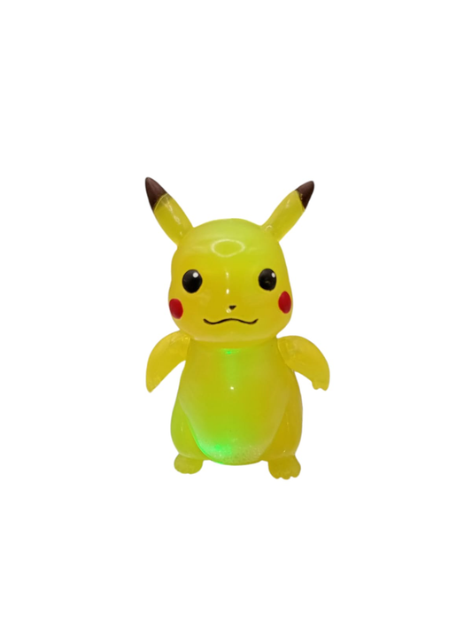 Pikachu clásico/ Pokémon