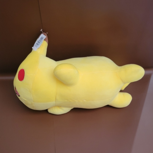 Pch Pikachu almohada mediano