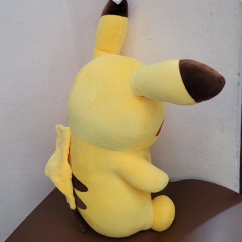 Pch Pikachu 60 cm grande