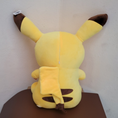 Pch Pikachu 60 cm grande