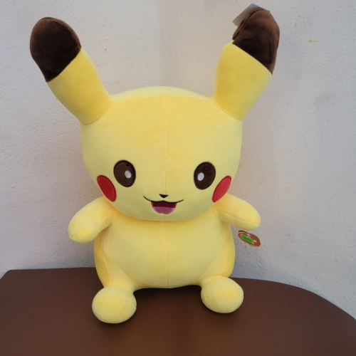 Pch Pikachu 50 cm grande