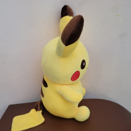 Pch Pikachu 50 cm grande
