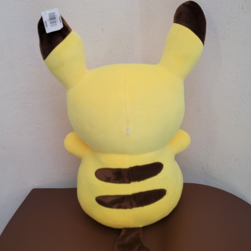 Pch Pikachu 50 cm grande