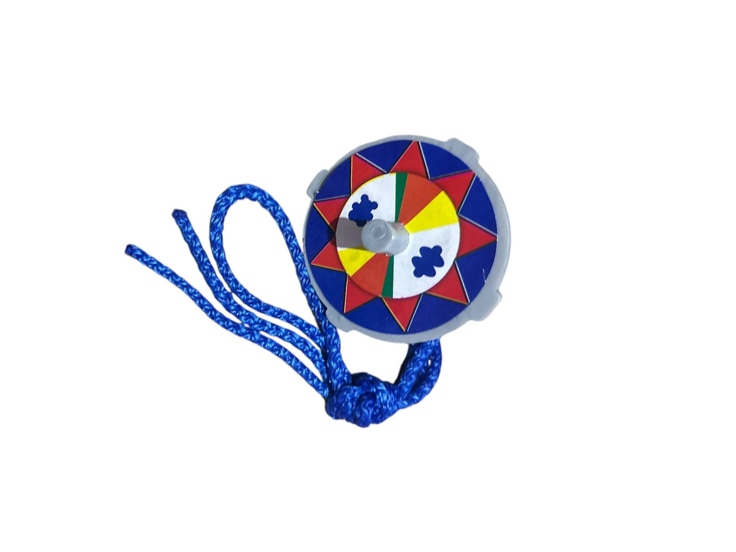 SET TROMPO DEL CALAMAR
