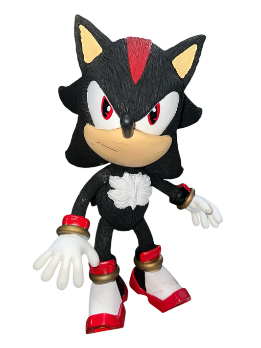 Shadow vinil/ Sonic