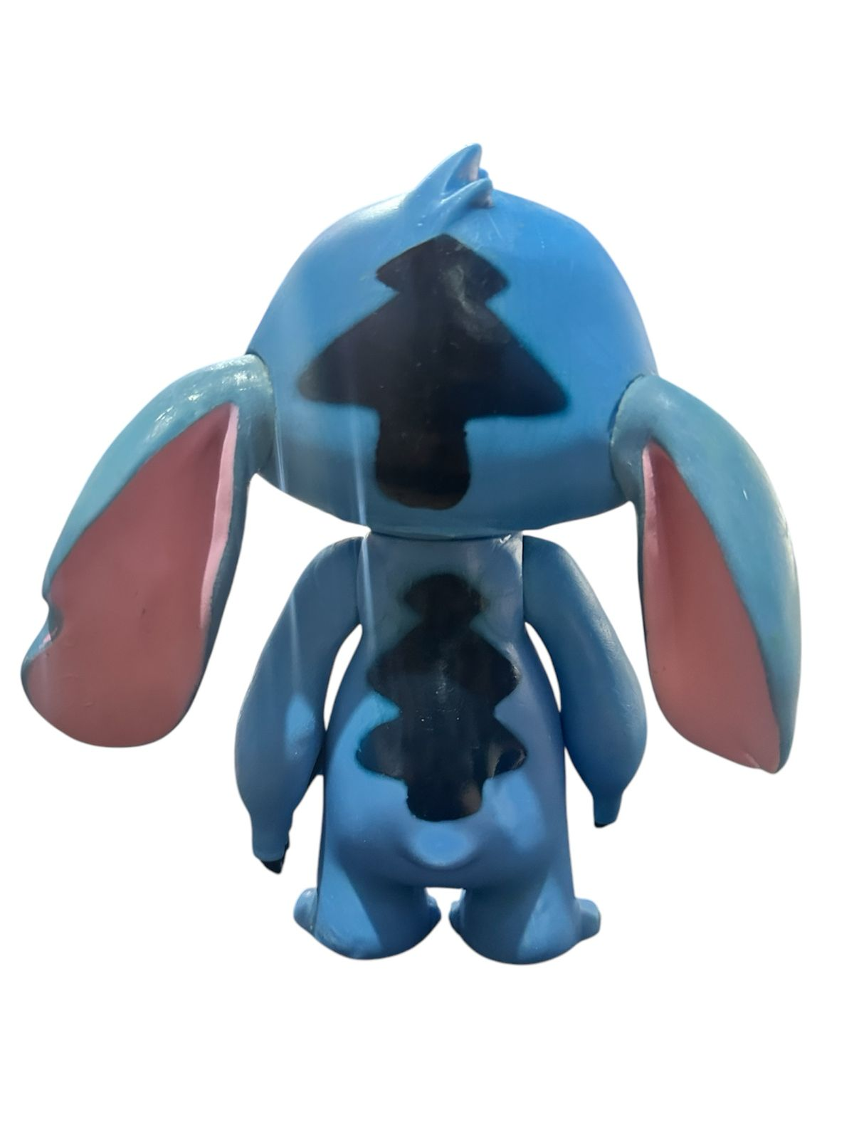 Stich 20 cm Vinil