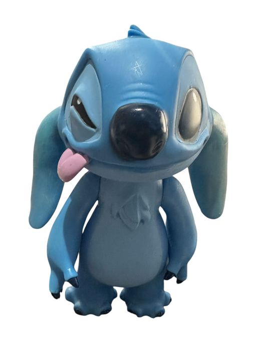 Stich 20 cm Vinil
