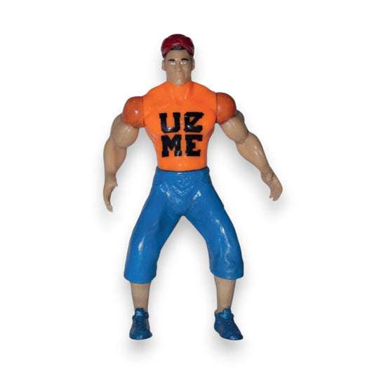 LCH Jhon Cena camiseta