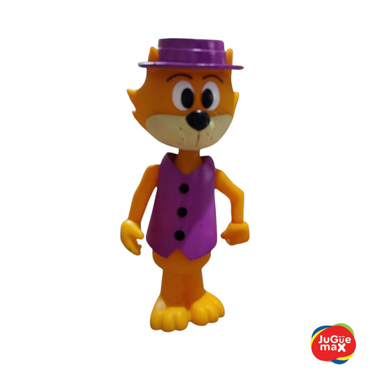 Don Gato Vinil