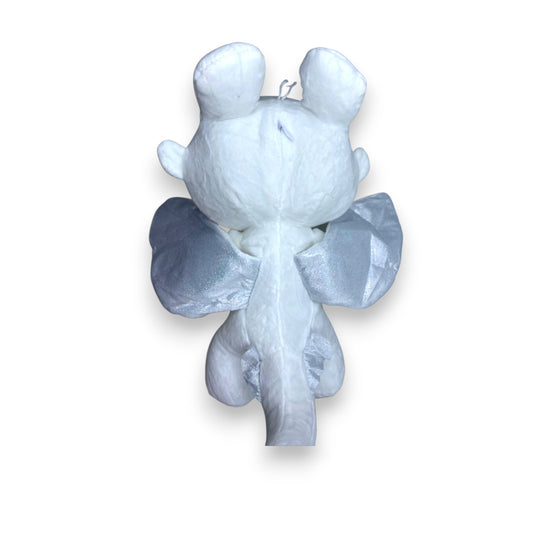 PCH Furia Luminosa clásica/ Como entrenar a tu Dragón #3