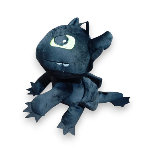 PCH Chimuelo clásico/ Como entrenar a tu Dragón #3