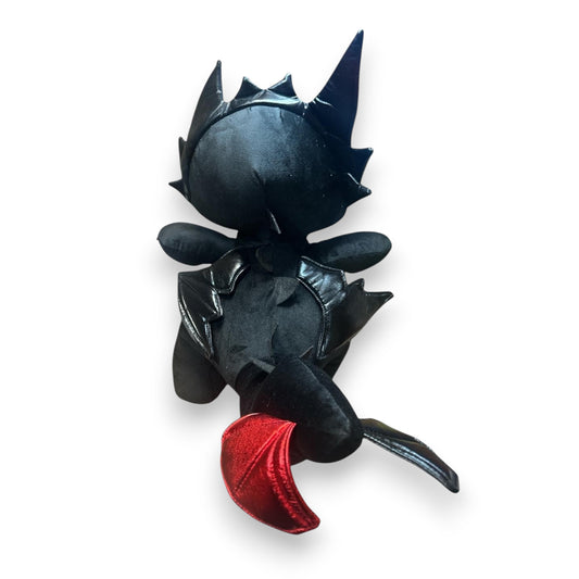 PCH Chimuelo/ Como entrenar a tu Dragón #5