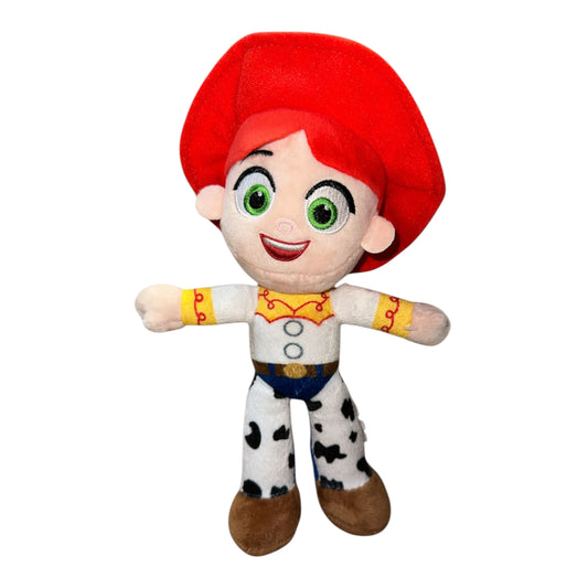 PCH Vaquerita Jessy/ Toy Story #3