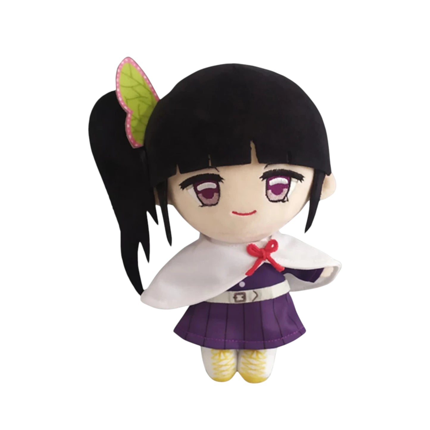 PCH Kanao/ Demon Slayer #2