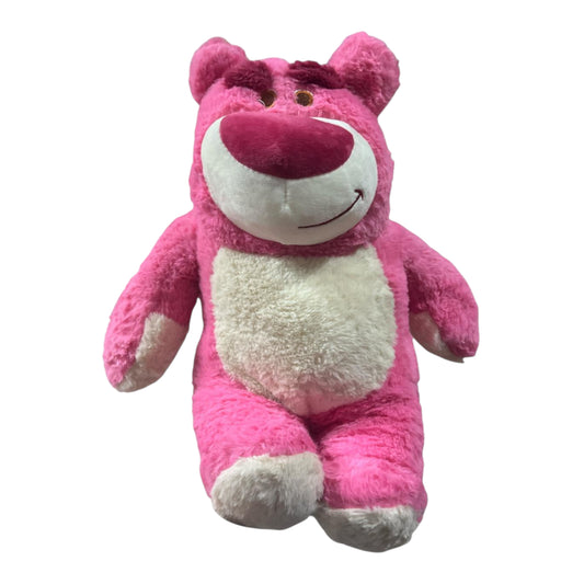 PCH Lotso clásico/ Toy Story #4