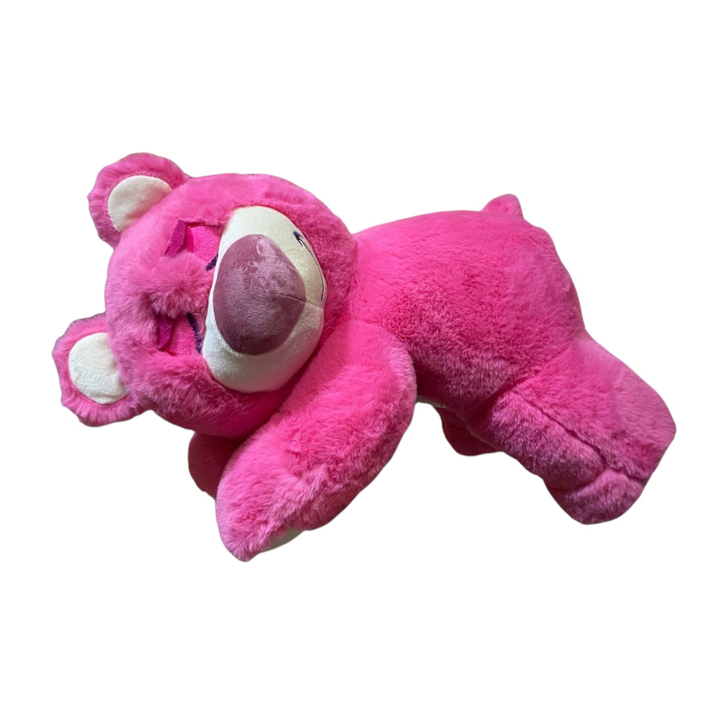 PCH Lotso dormilón/ Toy Stoy #5