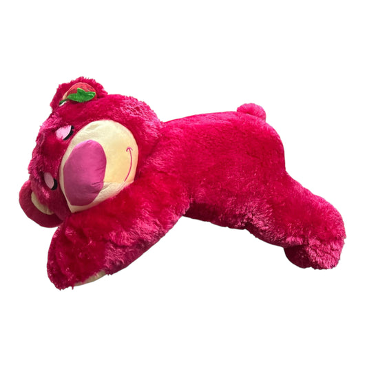 PCH Lotso dormilón/ Toy Story #7