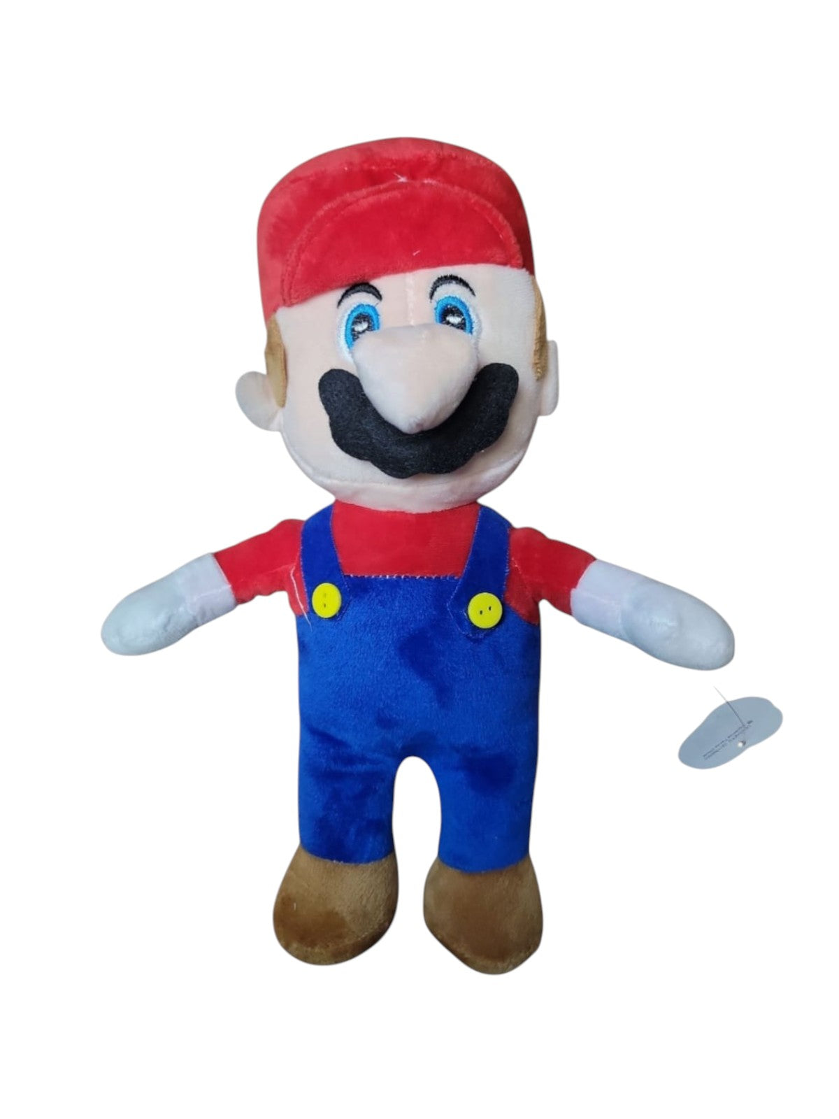 PCH Mario Bros clasico/ Mario Bros #3