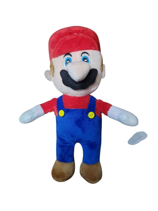 PCH Mario Bros clasico/ Mario Bros #3