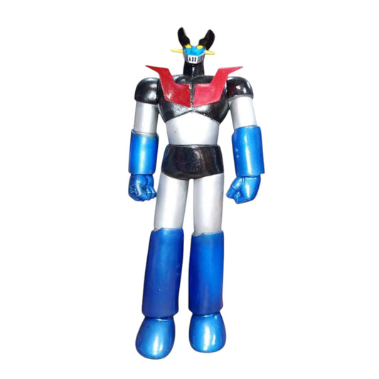 Mazinger Z Vinil/ Mazinger Z