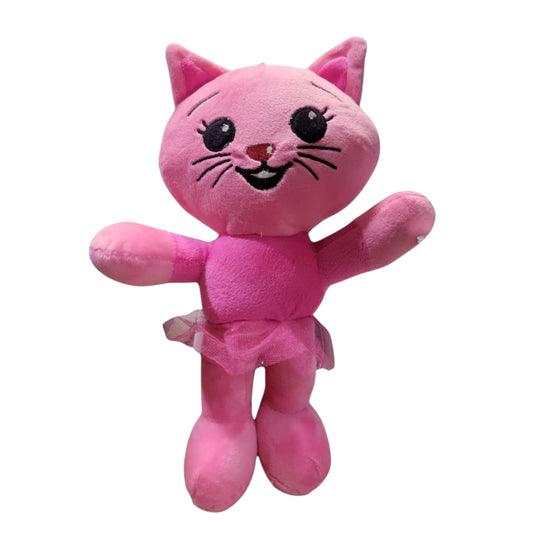 PCH Mei Li/ Payaso Plim Plim #3