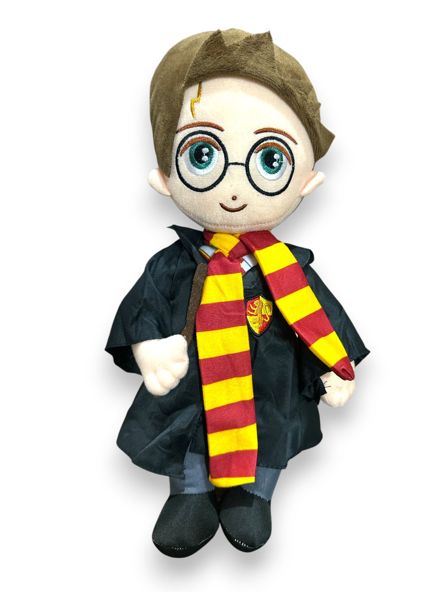 PCH Harry Potter/ Harry Potter #3