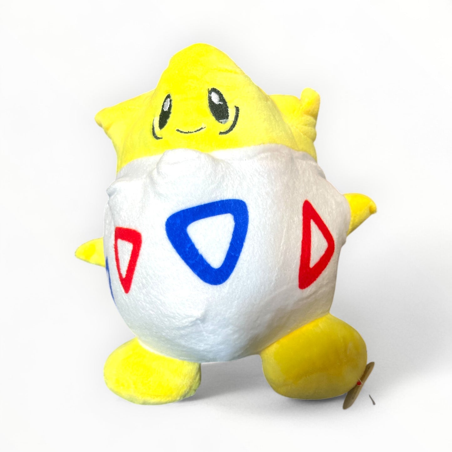 PCH Togepi/ Pokémon #2