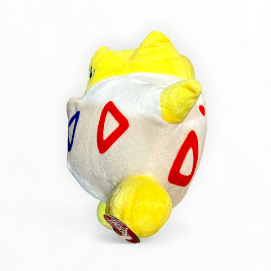 PCH Togepi/ Pokémon #2