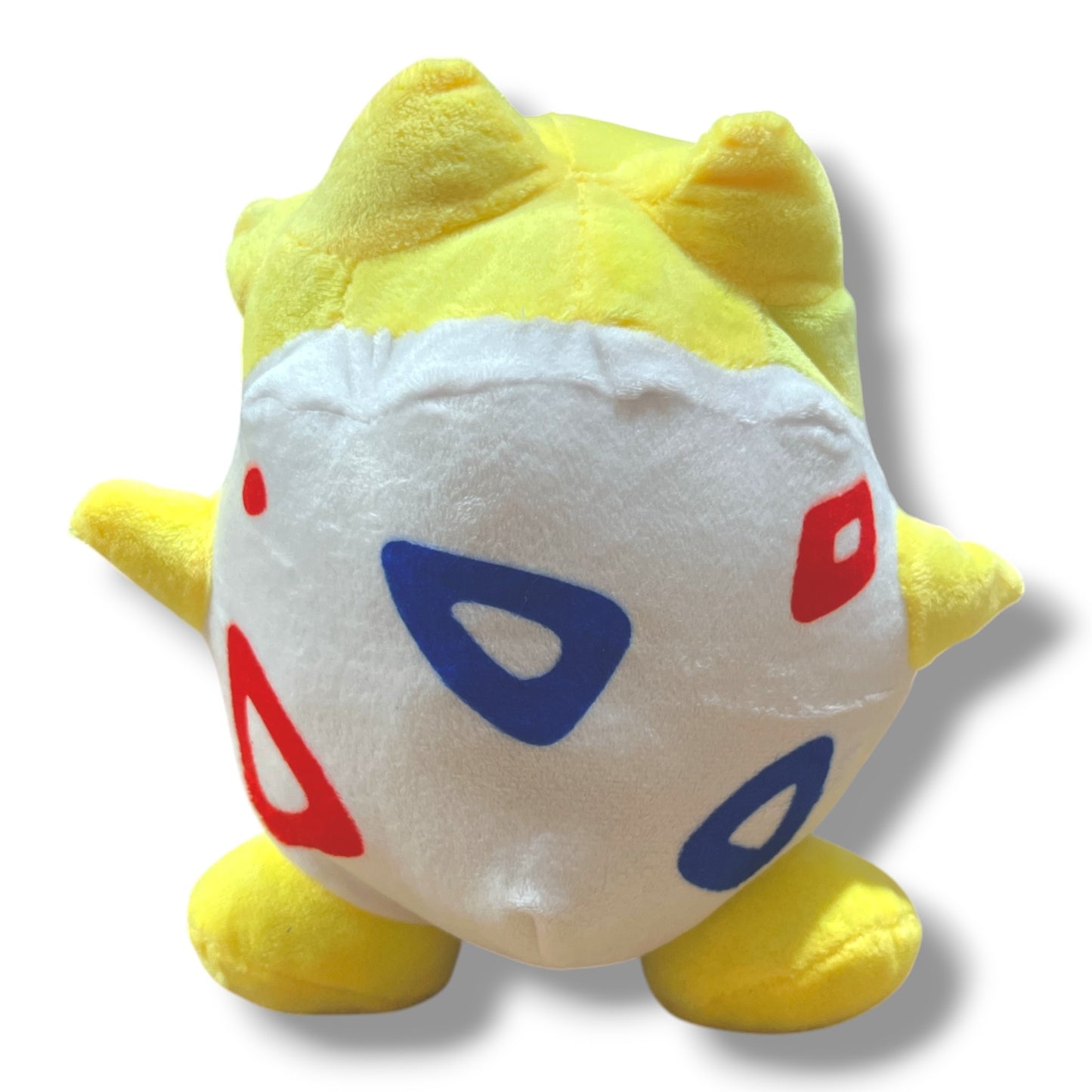 PCH Togepi/ Pokémon #2